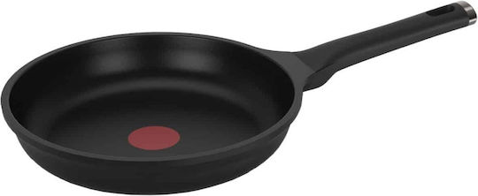 Aluminum Pan with Ceramic Coating 24cm