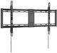 Equip 650360 Suport TV de Perete până la 75kg Negru