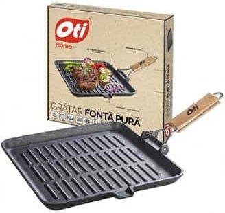 Grătar