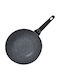 Wok din Aluminiu cu Acoperire de Piatră 28cm