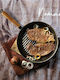 Beka Grill Pan Carbon Steel Non-Stick Coating 28cm