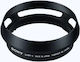 Sony Lhp-1 Lens Hood Rx1 Rx1r Rx1r Ii Rx1r Iii