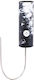 Meinl Sonic Energy Tds Thunder Drum Small