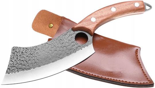 Hackbeil Hackbeil