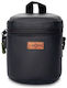 C-rope Premium Lens Case Variation S 10.5x9cm Sw Retail