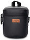 Θήκη C-rope Premium Premium Lens Bag Variation S 10.5x9cm Sw Retail