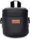 C-rope Premium Lens Case Variation Xs 8x8.5cm Sw Retail