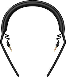 Aiaiai Tma-2 H03 Headband