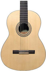 Yamaha Κλασική Κιθάρα 4/4 C40mii