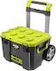Ryobi Rsl201 Tool Chest
