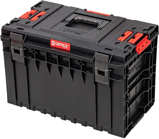 Qbrick System One 450 2.0 Vario Кутия За Инструменти