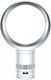 Dyson Dyson AM12 Cool CF1 Ventilator Klingenlos 30W Weiß