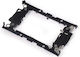 Accesorii Pentru Server Asus Kit Transportor Cpu Lga 4677