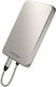 NiteCore Pocket 5 MagSafe Power Bank 5000mAh 22...
