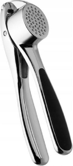 ZT1XJ53QWS666 Presă De Usturoi
