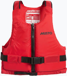 Musto Σωσίβιο Γιλέκο Ενηλίκου