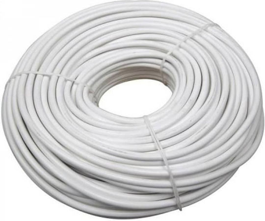 Electric Cable Myym 3x1.5mm² 100m Z-tools Ext10638