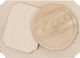 Set Tocătoare De Bucătărie 35x25cm 3 Bucăți