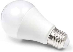 LED 5W E27 Cool White LED 5W E27 Cool White