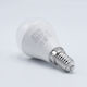 LED Glühbirne 8W Für E14 Fühles Weiß 800lm