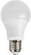 Bec LED 10W Pentru Bază De Bec E27 Alb Natural 1032lm