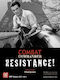 Επιτραπέζιο Παιχνίδι Combat Commander: Resistance 2nd Printing (EN) GMT Games