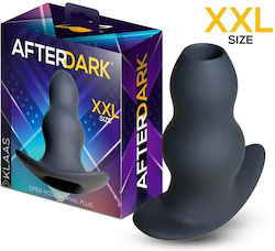 LateToBed Klaas Анален Щепсел XXLarge