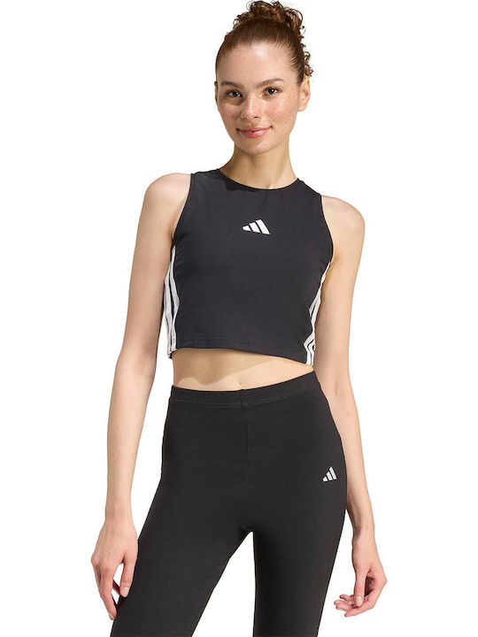 adidas adidas