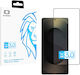 Tempered Glass Tel Protect 10x Ar 3.0 Antireflective Titanium Forsamsung Galaxy S25 Ultra