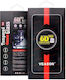 6d Pro Veason Glas Samsung Galaxy S26 Schwarz