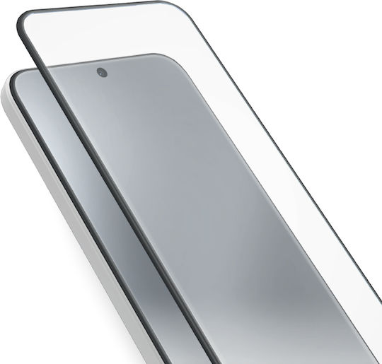 SBS Tempered Glass (Redmi Note 15 Pro+ / Poco M8 Pro)