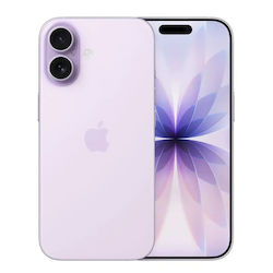 Apple iPhone 17 (8/256GB) Refurbished Grade A Apple iPhone 17 (8/256GB) Refurbished Grade A