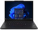 Lenovo ThinkPad L13 Gen 6 (Intel) 13.3" IPS FHD+ (Ultra 5-225U/32GB/512GB SSD/W11 Pro) (GR Keyboard)
