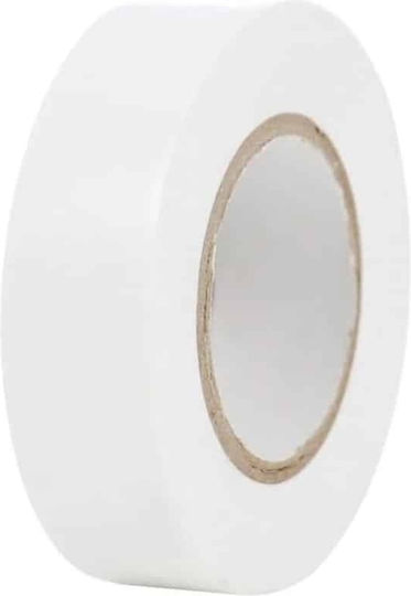 Bandă De Izolare 18mm X 25m Z-tools Zts8268