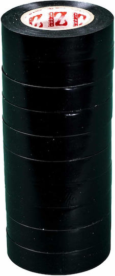PVC Isolierband 16mm X 20m Set 10 Stücke Zln 8755_1