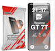 Grizzglass Ceramic Film Realme Gt 7t
