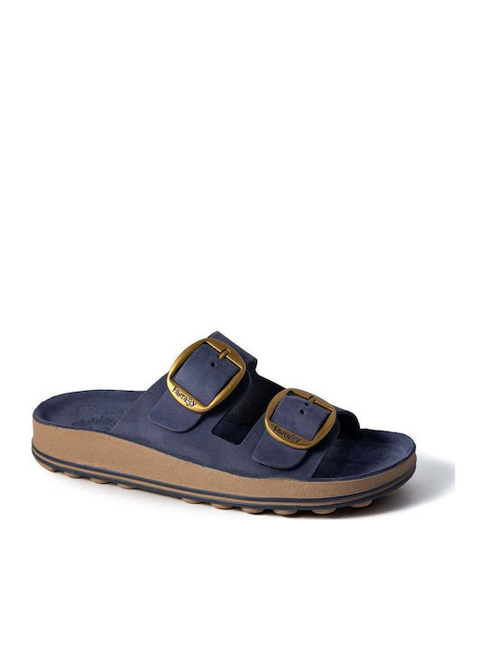Fantasy Sandals Despoina Leather Women's Anatom...