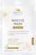 Biocyte Face Mask 25ml