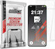 Grizzglass Hybridglass Hybrid Glass Zte Blade A55