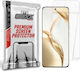 Grizzglass Grizzglass Hybridglass Υβριδικό Γυαλί Honor 200 13605728 5906146426948