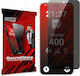 Matte Privacy Glass Grizzglass Secretglass Honor 400