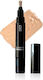 Dust+Cream Illumipen Liquid Concealer 3n Latte 4ml