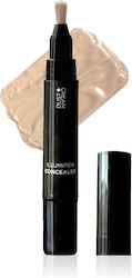 Dust+Cream Illumipen Liquid Concealer 4ml