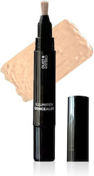 Dust+Cream Illumipen Liquid Concealer 2w 4ml