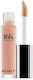 Infinity Течен Коректор Mango 4ml