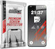 Grizzglass Ceramicfilm Ceramic Film Zte Blade A55
