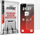 Grizzglass Paperscreen Matte Film Zte Blade A55