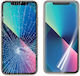 Grizzglass Ceramic Film Sony Xperia 1 Vii