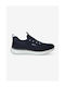 Men's Sneakers Blue