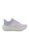 Adidași Pentru Femei Violet